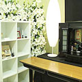 芦屋ペット斎場画像