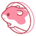愛ペットセレモニーロゴ