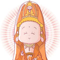 愛ふれあいガーデン奈良ロゴ